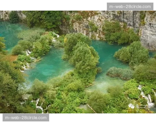 小众户外运动正从点状分布迈向规模化集群 丰富地方特色名片