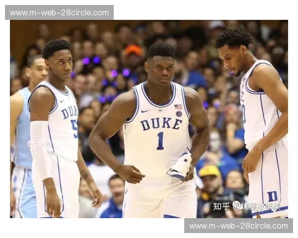 Zion Williamson复出后 鹈鹕其内线终结战术权重占比升至队内第一 Zion Williamson复出后 鹈鹕其内线终结战术权重占比升至队内第一