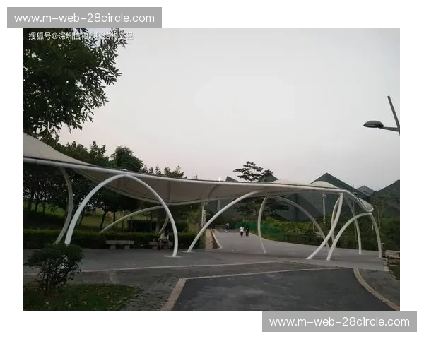 技术委员会研讨规则修订方向 考虑引入空中姿态美学附加分