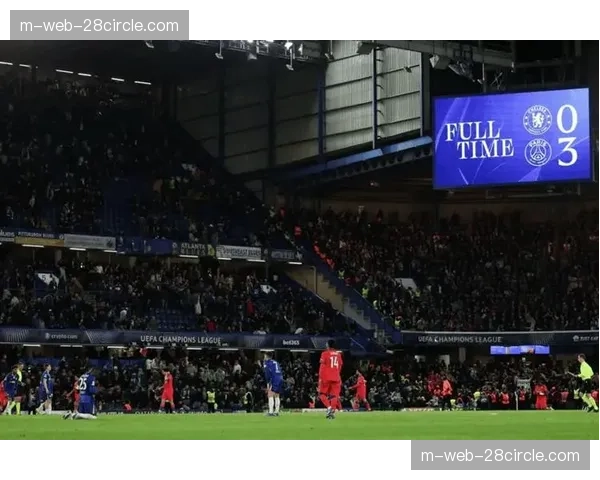 切尔西后防伤病潮持续，查洛巴脚踝重伤预计缺阵六周